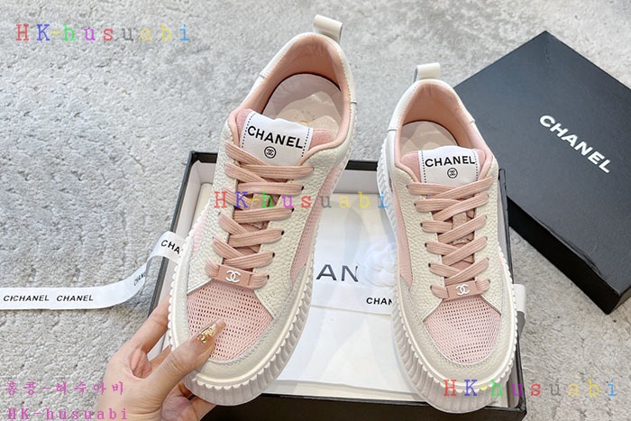 NEW 샤넬 신발 신상 LV 948804