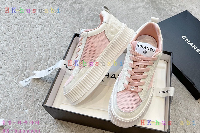 NEW 샤넬 신발 신상 LV 948804