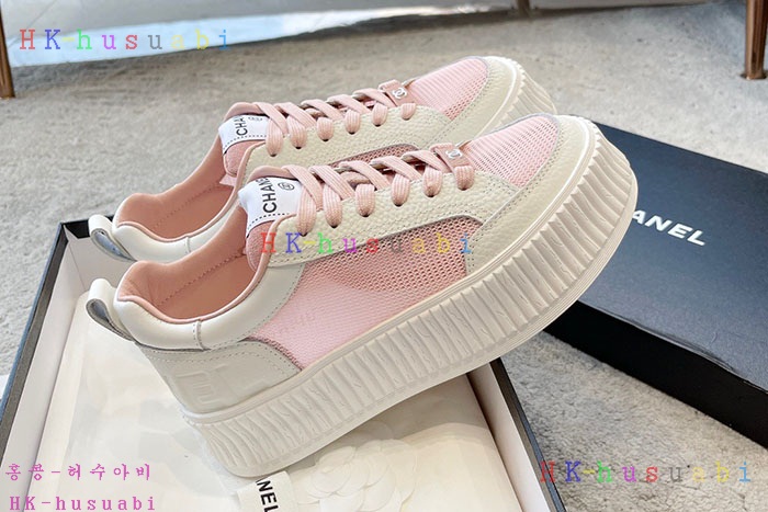 NEW 샤넬 신발 신상 LV 948804