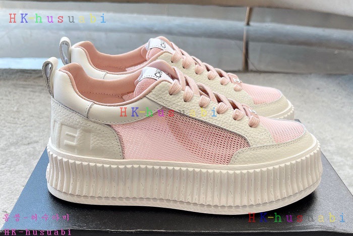 NEW 샤넬 신발 신상 LV 948804