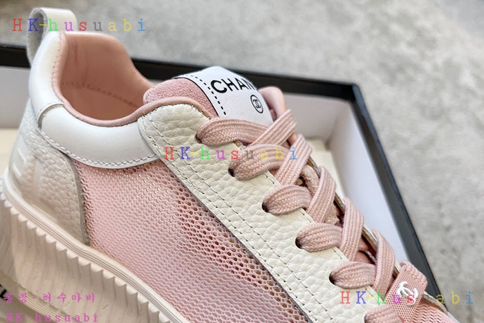 NEW 샤넬 신발 신상 LV 948804