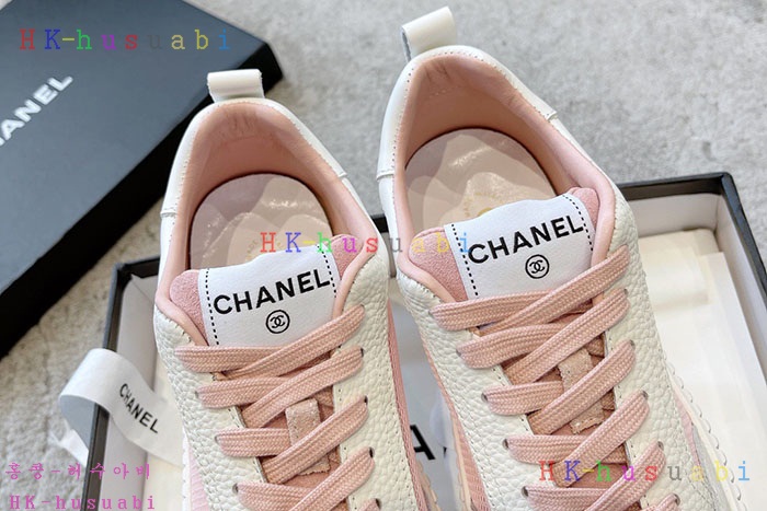 NEW 샤넬 신발 신상 LV 948804