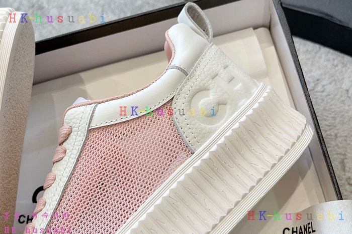 NEW 샤넬 신발 신상 LV 948804