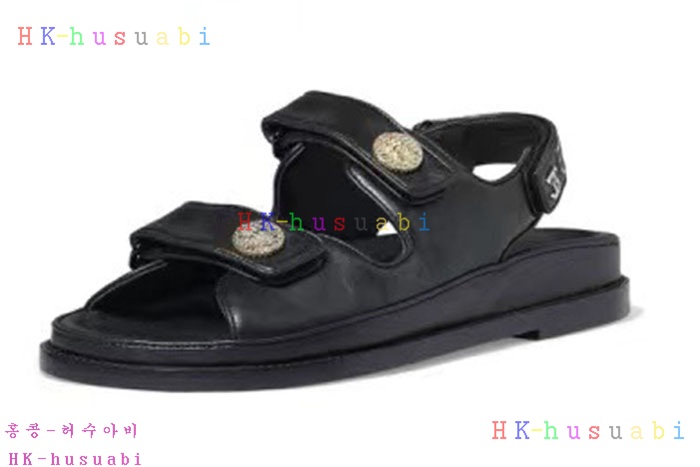 NEW 샤넬 신발 신상 LV 949906