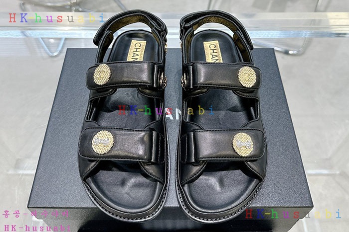 NEW 샤넬 신발 신상 LV 949906