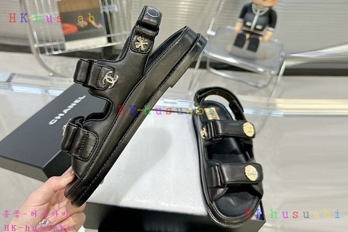 NEW 샤넬 신발 신상 LV 949906