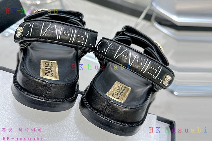 NEW 샤넬 신발 신상 LV 949906