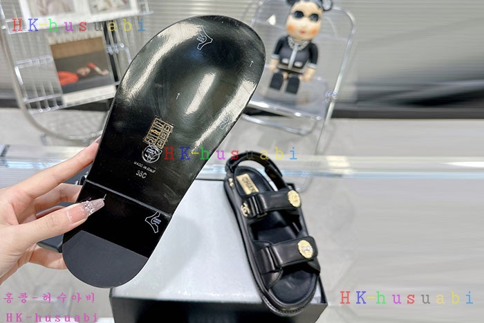 NEW 샤넬 신발 신상 LV 949906