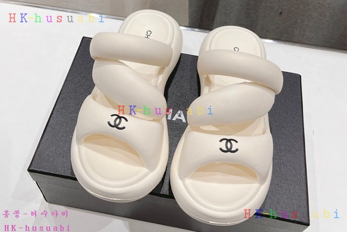 NEW 샤넬 신발 신상 LV 922501