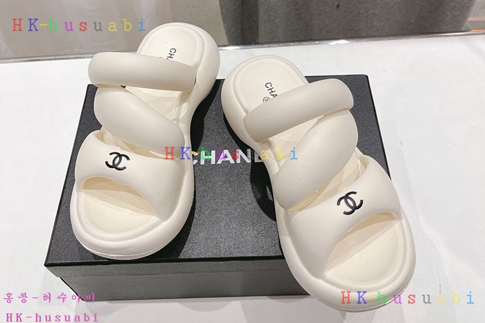 NEW 샤넬 신발 신상 LV 922501
