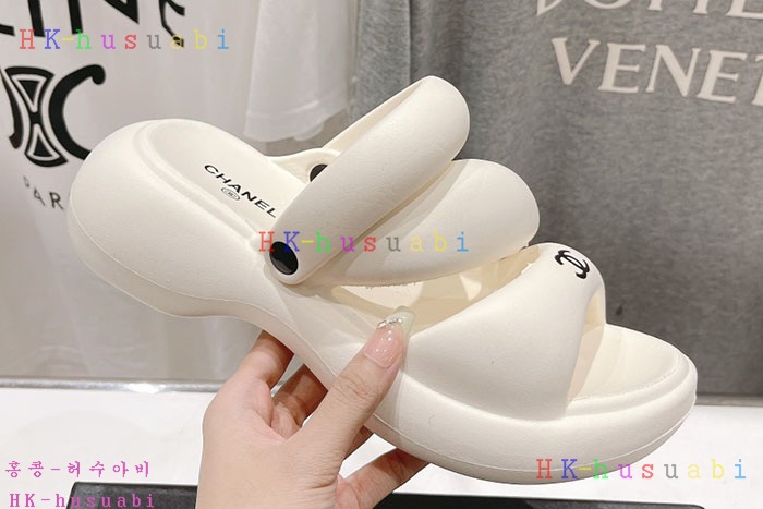 NEW 샤넬 신발 신상 LV 922501