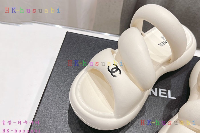 NEW 샤넬 신발 신상 LV 922501