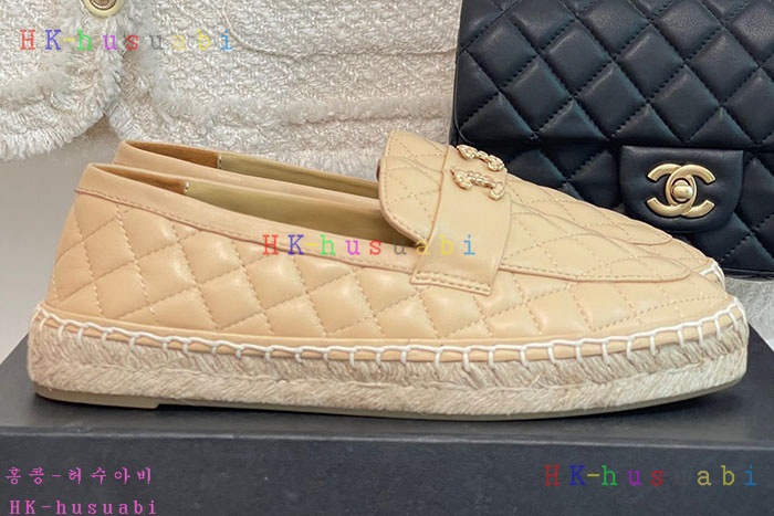 NEW 샤넬 신발 신상 LV 936801