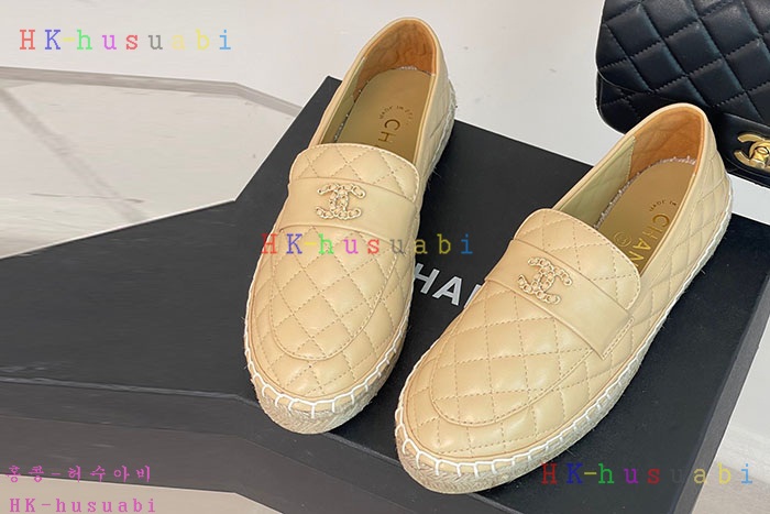 NEW 샤넬 신발 신상 LV 936801