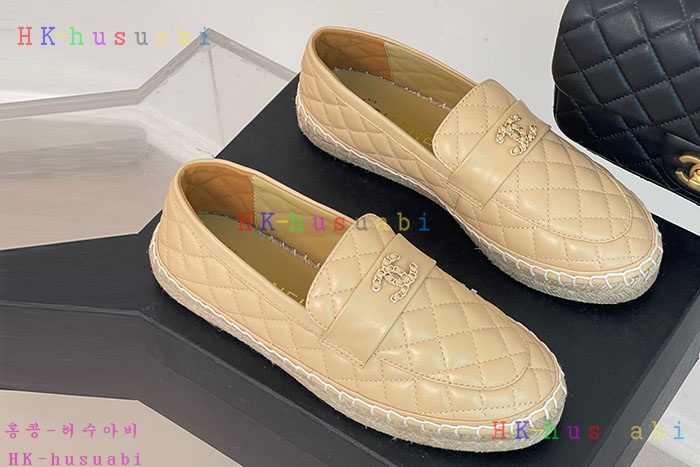 NEW 샤넬 신발 신상 LV 936801