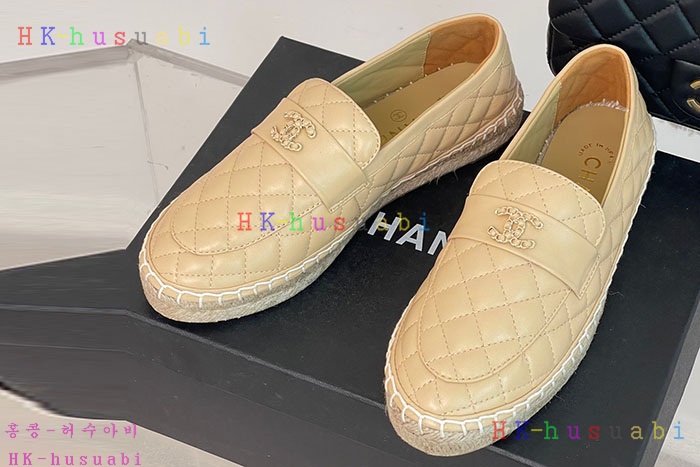 NEW 샤넬 신발 신상 LV 936801