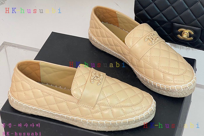 NEW 샤넬 신발 신상 LV 936801