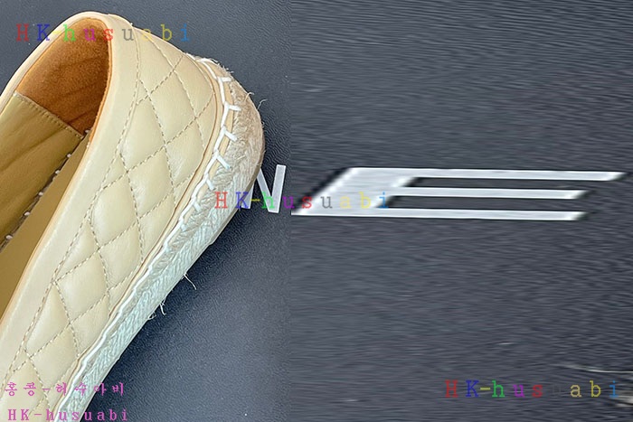 NEW 샤넬 신발 신상 LV 936801