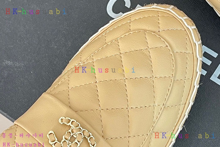 NEW 샤넬 신발 신상 LV 936801