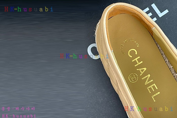 NEW 샤넬 신발 신상 LV 936801