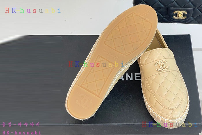 NEW 샤넬 신발 신상 LV 936801