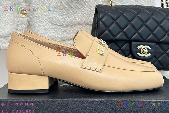 NEW 샤넬 신발 신상 LV 936802