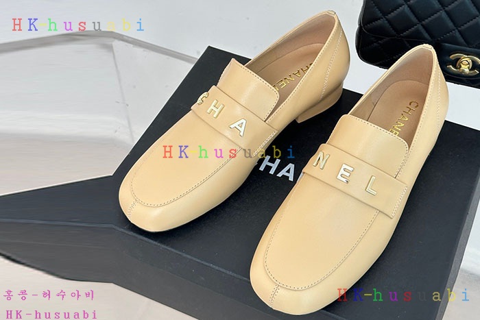 NEW 샤넬 신발 신상 LV 936802