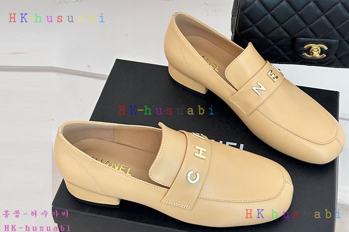 NEW 샤넬 신발 신상 LV 936802