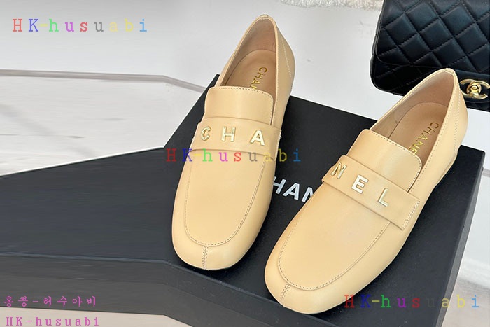 NEW 샤넬 신발 신상 LV 936802
