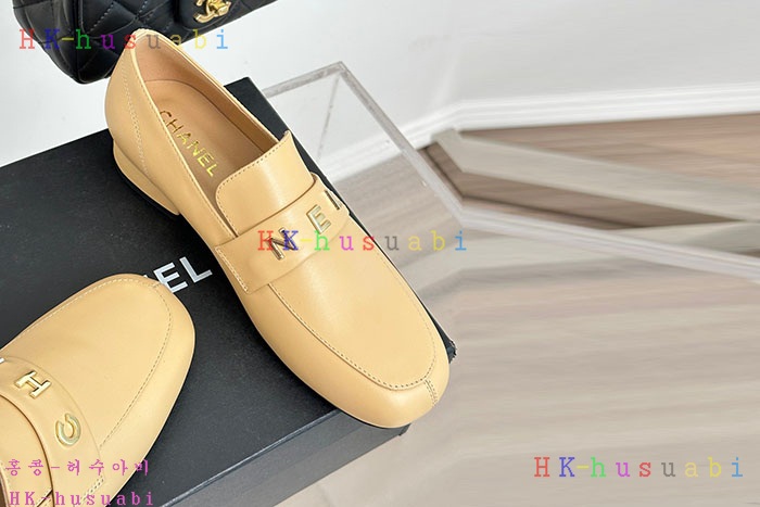 NEW 샤넬 신발 신상 LV 936802
