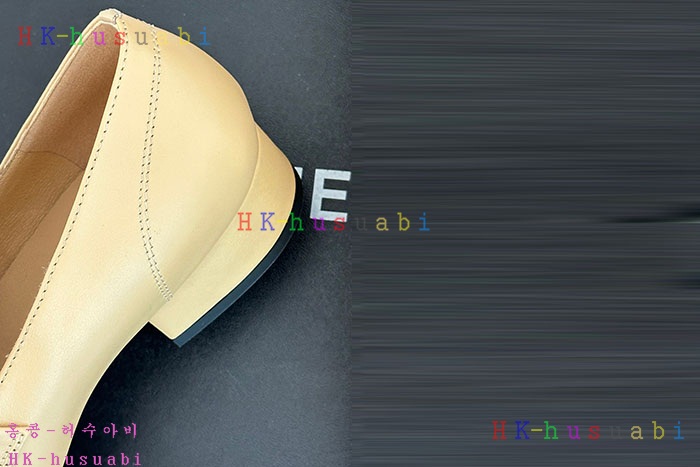 NEW 샤넬 신발 신상 LV 936802