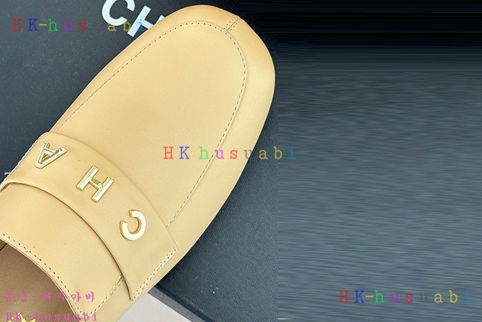NEW 샤넬 신발 신상 LV 936802