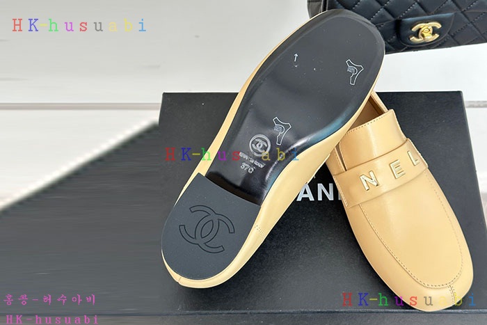 NEW 샤넬 신발 신상 LV 936802