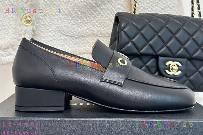NEW 샤넬 신발 신상 LV 936803