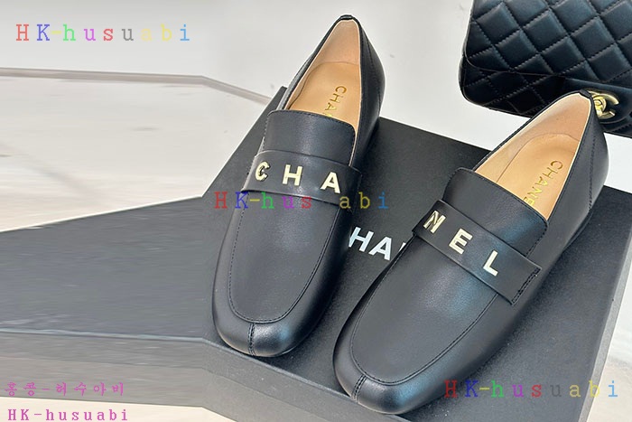 NEW 샤넬 신발 신상 LV 936803