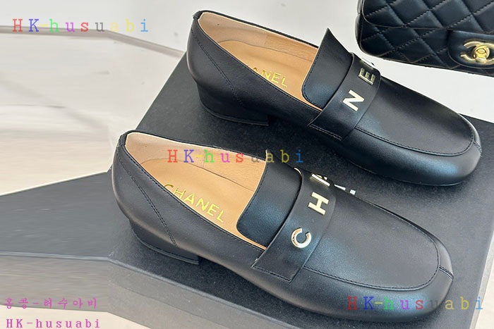 NEW 샤넬 신발 신상 LV 936803