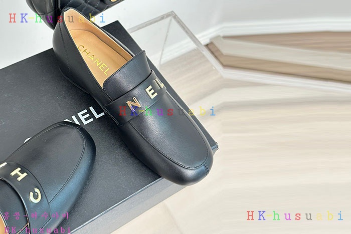 NEW 샤넬 신발 신상 LV 936803