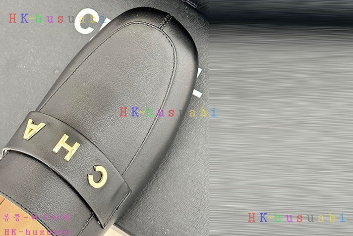 NEW 샤넬 신발 신상 LV 936803