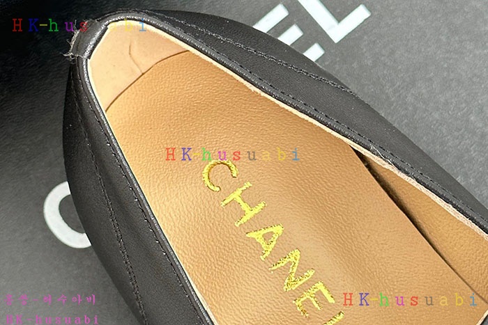 NEW 샤넬 신발 신상 LV 936803