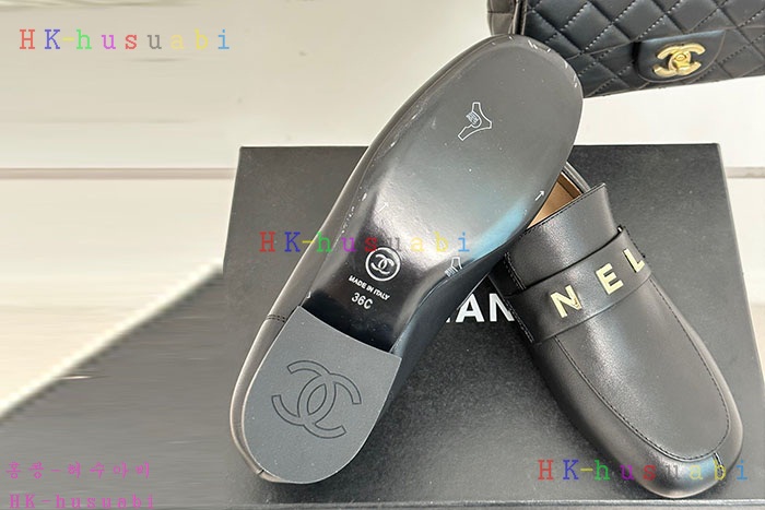 NEW 샤넬 신발 신상 LV 936803