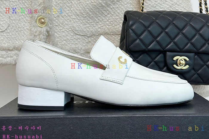 NEW 샤넬 신발 신상 LV 936804