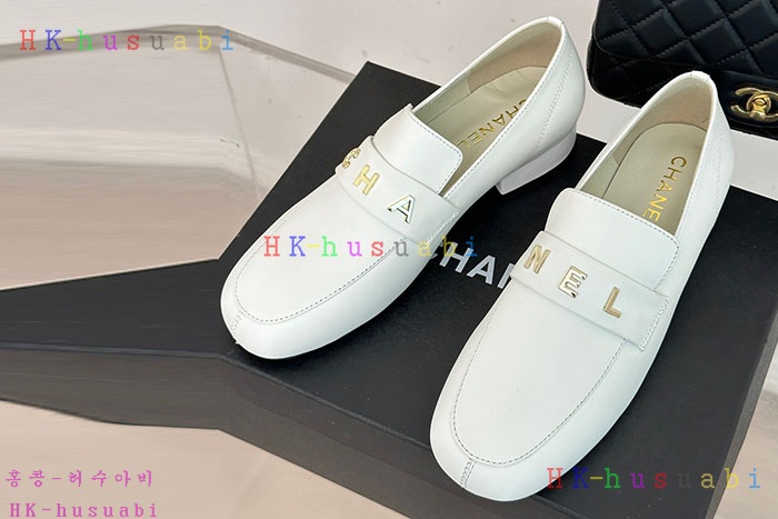 NEW 샤넬 신발 신상 LV 936804