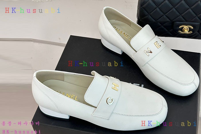 NEW 샤넬 신발 신상 LV 936804
