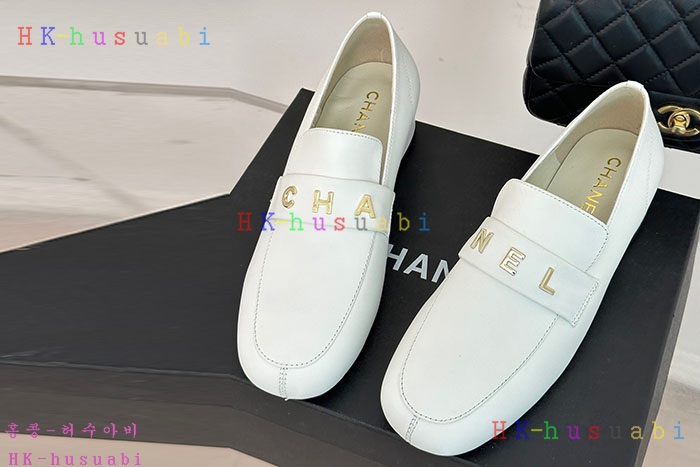 NEW 샤넬 신발 신상 LV 936804
