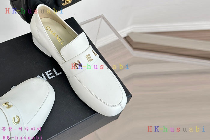 NEW 샤넬 신발 신상 LV 936804