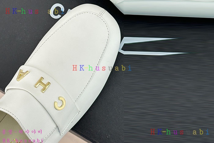 NEW 샤넬 신발 신상 LV 936804