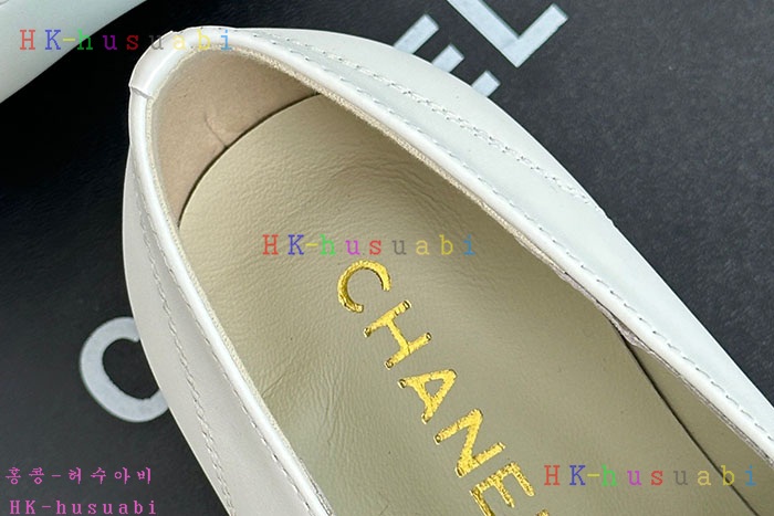 NEW 샤넬 신발 신상 LV 936804