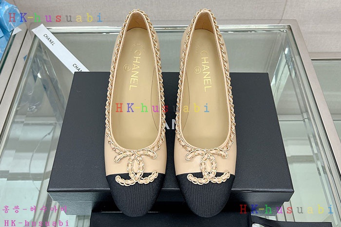 NEW 샤넬 신발 신상 LV 936806