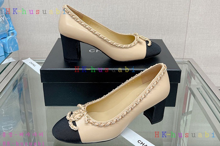 NEW 샤넬 신발 신상 LV 936806