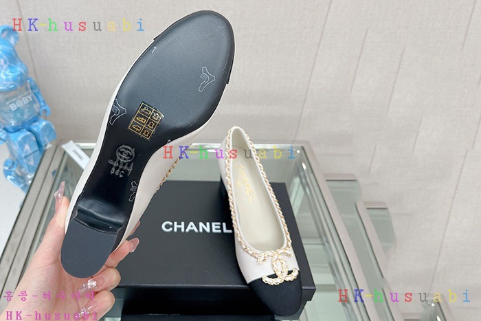 NEW 샤넬 신발 신상 LV 936807
